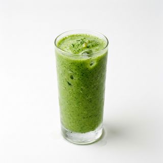 Smoothie Green Reviver