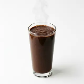 Chocolate (250 Ml.)