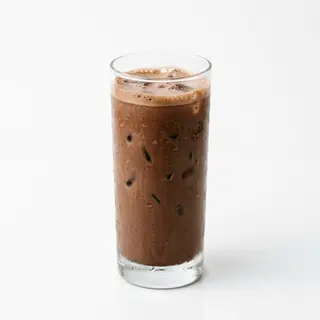Colacao (33 Cl.)