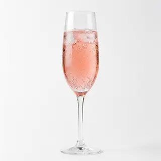 Vino Rosado Peñascal