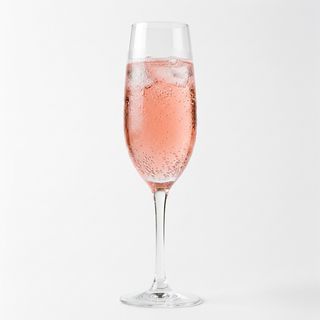 Vino Rosado Peñascal