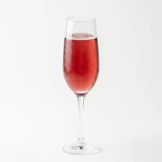 Vino Rosado Lambrusco