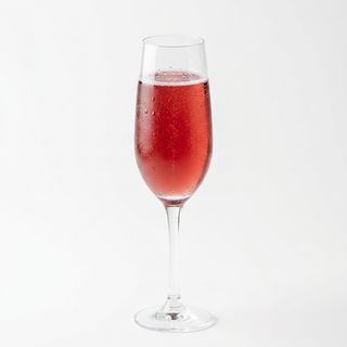 Vino Rosado Lambrusco