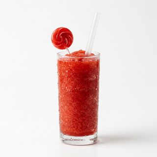 Granizado Piruleta