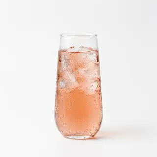 Vino Rosado Mateus