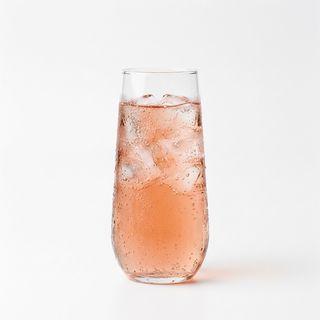 Vino Rosado Mateus