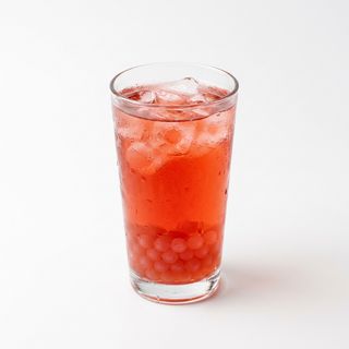 Té De Sandía (500 Ml.)