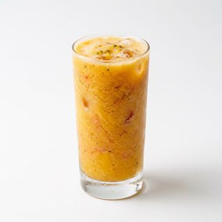 Smoothie Storm