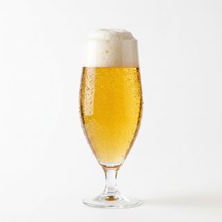 Nastro 0.0%