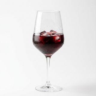 Vino Tinto Pino Doncel 12 Meses (750 Ml.)