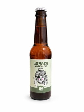 Cerveja Artesanal