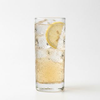 Celestynianka Mix 500ml