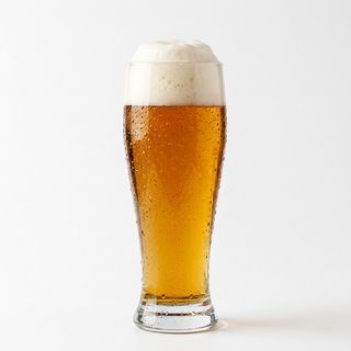 Ámbar