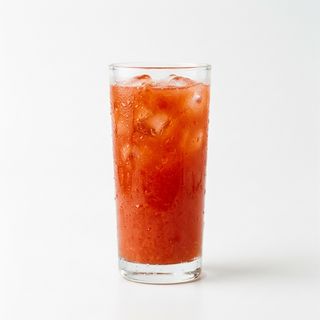 Sumo de Acerola