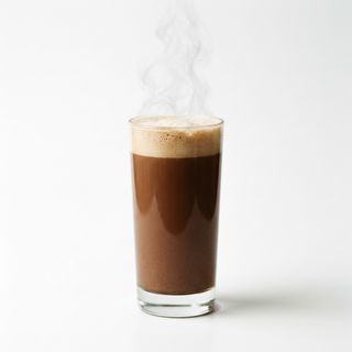 Milo Caliente (250 ml)