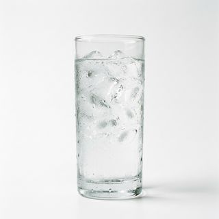 AGUA 500 ML