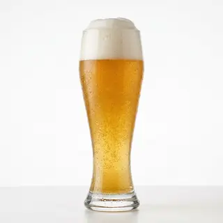 Paulaner Weissbier