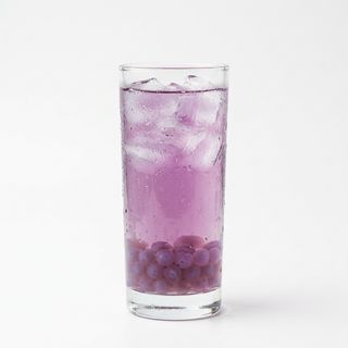 Té De Uva (500 Ml.)