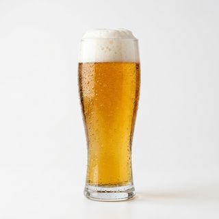 Cerveza 0,0% 330 Ml
