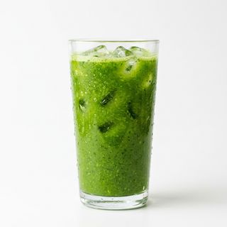 Zumo Vital Green (250 Ml.)
