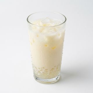 Limone yakult