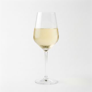 Fontefico Pecorino La Canaglia