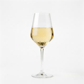 Vino Blanco Baluarte Verdejo (750 Ml.)