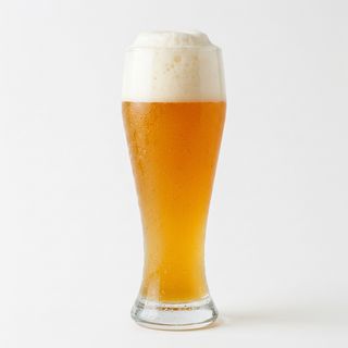 Cerveza Erdinger (250 Ml.)
