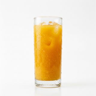 Succhi di Frutta Yoga 100% 20 cl