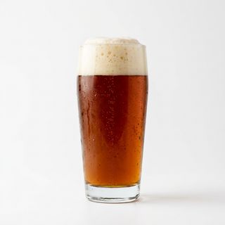 Cervesa Torrada Sense Alcohol (330 Ml.)