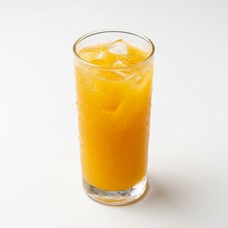 Zumo Libby'S Melocotón (250 Ml.)