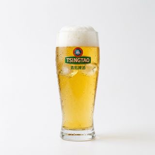Tsingtao 64 cl
