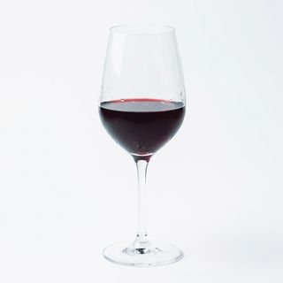 Vino Tinto XR Marques De Riscal (750 Ml.)