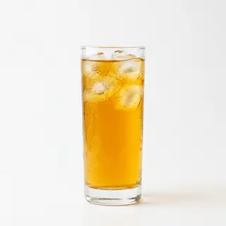 Infusiones Iranís Sin Teína (220 Ml.)