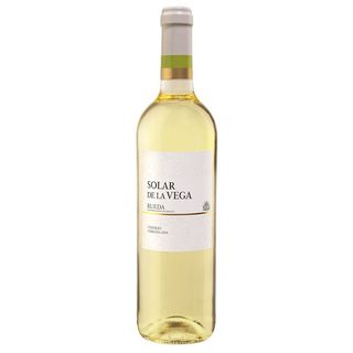 Vino Blanco Rueda