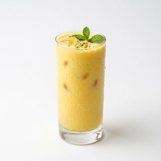 Lassi z mango 400ml