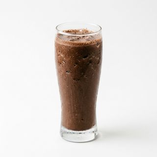 Batido Adicción Al Chocolate (250 Ml.)
