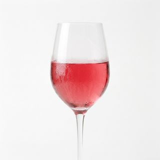 Fontefico Cerasuolo Fossimatto