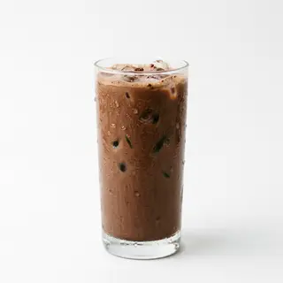 Vaso De Chocolate (250 Ml.)
