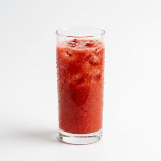 Jus Fraise