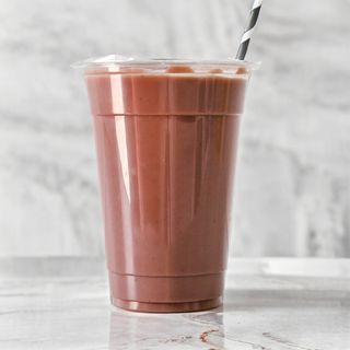 Smoothies (420 ml.) vaso plástico