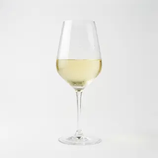 Godello D.O. Valdeorras (750 Ml.)