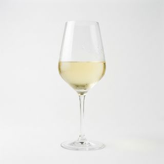 Godello D.O. Valdeorras (750 Ml.)