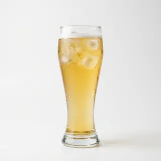 Canya de clara (420 Ml.)