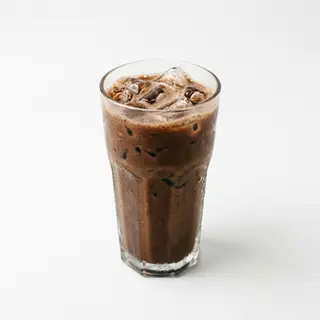 Milo (300 Ml.)