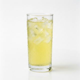 Aquarade Limón (330 Ml.)