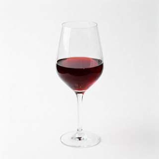 Vino Cesari Valpolicella (750 Ml.)