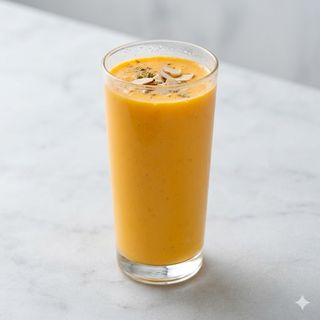 Mango Lassi (150 Ml.)