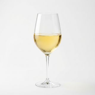 Vino Rioja Barón De Ley Semidulce (750 Ml.)