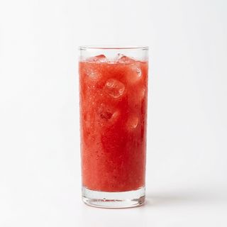 Zumo De Sandía